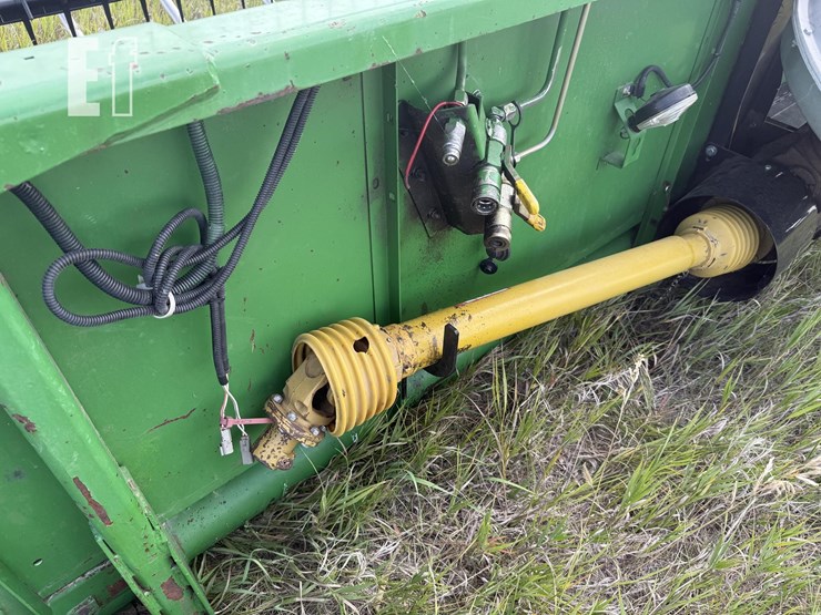 john-deere-922-image-10
