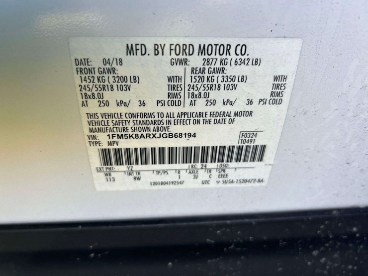 2018-ford-explorer-image-5
