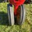 massey-ferguson-101-image-13