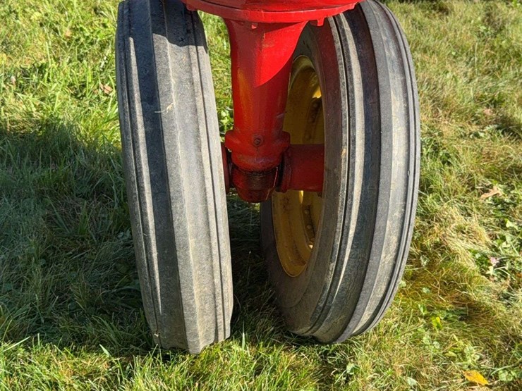 massey-ferguson-101-image-13