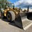 1998-caterpillar-966f-image-7