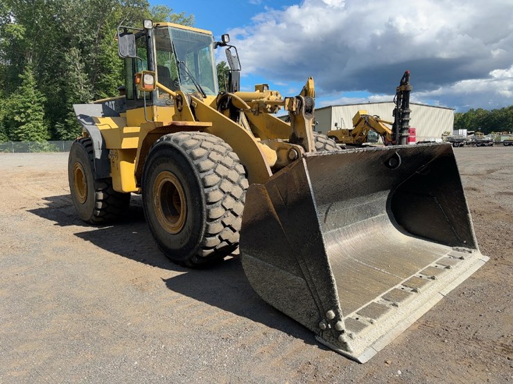 1998-caterpillar-966f-image-7