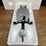 1/16-case-580-super-m-backhoe-2007-50th-anniversary-black-nib-ertl-image-10