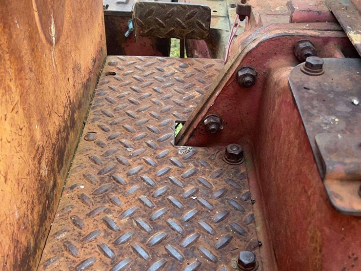 massey-ferguson-55-image-44