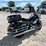 2021-harley-davidson-flhp-motorcycle-image-3