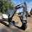 2021-bobcat-e42-image-7