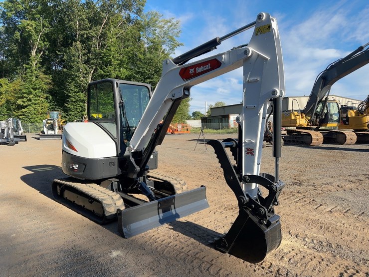 2021-bobcat-e42-image-7