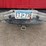 1997-ford-f150-xl-image-8