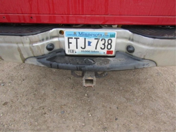 1997-ford-f150-xl-image-8