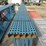 16ft.-h,-4-section,-3-shelves-per-section-racking-image-13