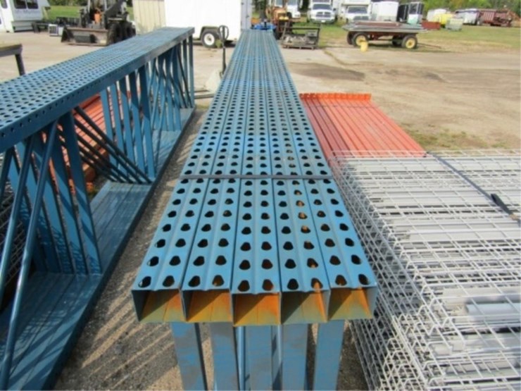 16ft.-h,-4-section,-3-shelves-per-section-racking-image-13