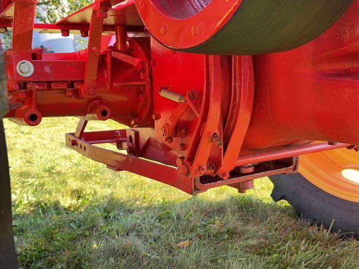 massey-ferguson-101-image-28