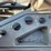 2014-volvo-l35g-image-24