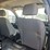 2017-ford-6.5-ft-image-25
