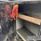 2016-ford-f350-xl-image-23