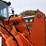 2015-doosan-dl220-image-18