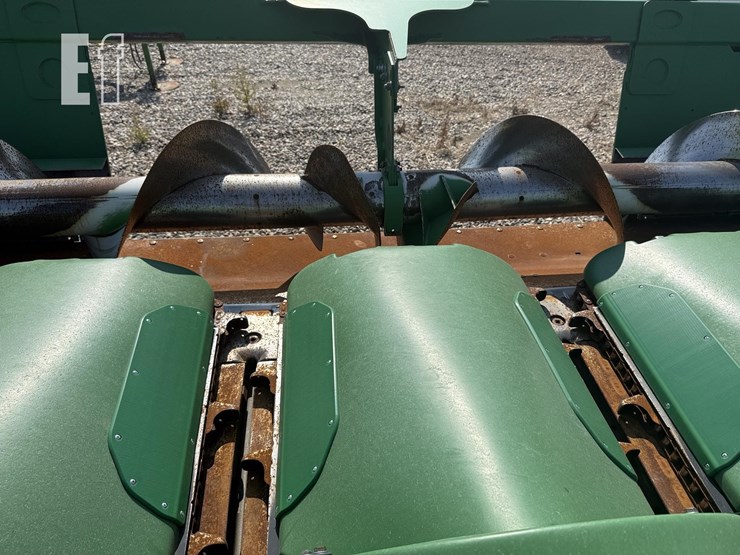 2018-john-deere-712c-image-25
