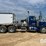 1984-peterbilt-359-image-9