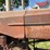 massey-ferguson-333-image-44
