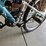 next-power-climber-18-speed-womens-bike-image-11
