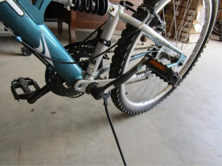 next-power-climber-18-speed-womens-bike-image-11