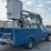 1988-ford-f350-image-5