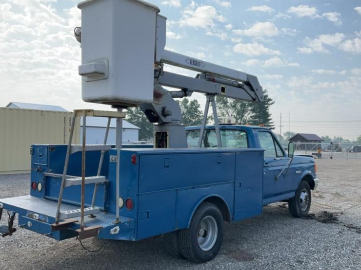 1988-ford-f350-image-5