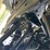2024-cfmoto-cforce-600-4x4-atv-image-12