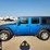 2014-jeep-wrangler-image-6