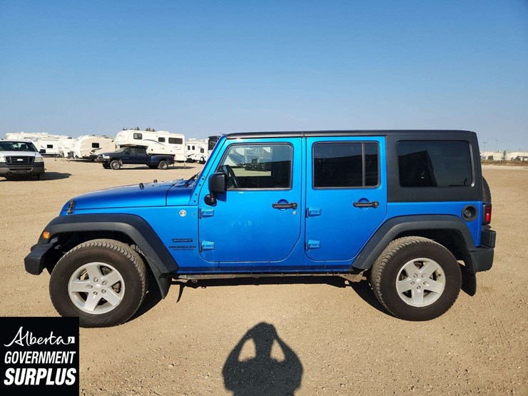 2014-jeep-wrangler-image-6