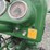 1958-oliver-770-image-67