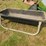 (2)-5'-galvanized-/-poly-cattle-bunk-image-1