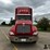 2012-kenworth-t440-image-2