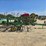 john-deere-980-image-6