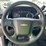 2016-chevrolet-tahoe-image-12