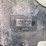 2016-doosan-c185wdz-image-15