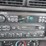 1997-ford-explorer-xlt-image-24