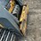 2014-deere-333e-image-18