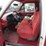 1989-ford-f150-xlt-image-33