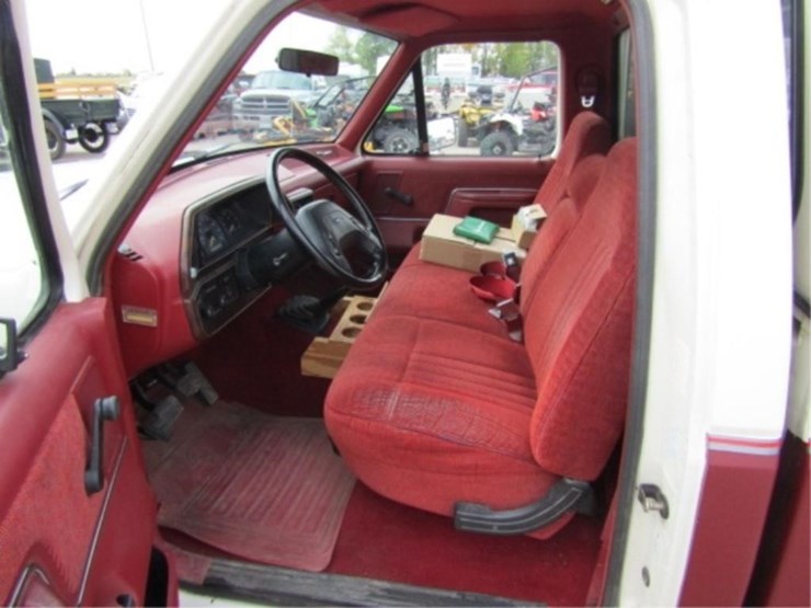 1989-ford-f150-xlt-image-33