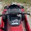 2023-yamaha-wave-runner-deluxe-with-s/a-aluminum-trailer-image-9