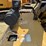 vermeer-pd10-image-23