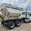 2000-freightliner-century-class-w/willmar-10-ton-image-10