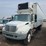 2007-international-durastar-4300-image-1