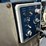2012-international-workstar-7500-image-14