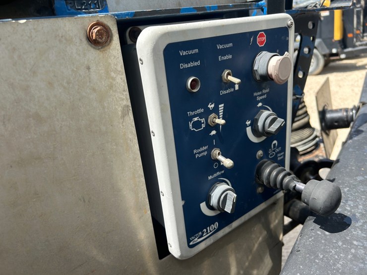 2012-international-workstar-7500-image-14