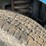 1988-ford-f350-image-17