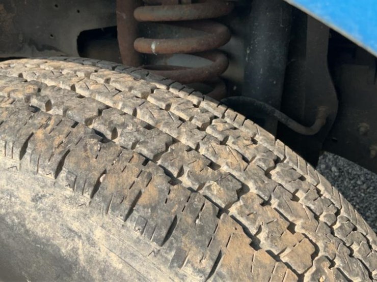 1988-ford-f350-image-17