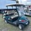 2014-club-car-electric-cart-image-2