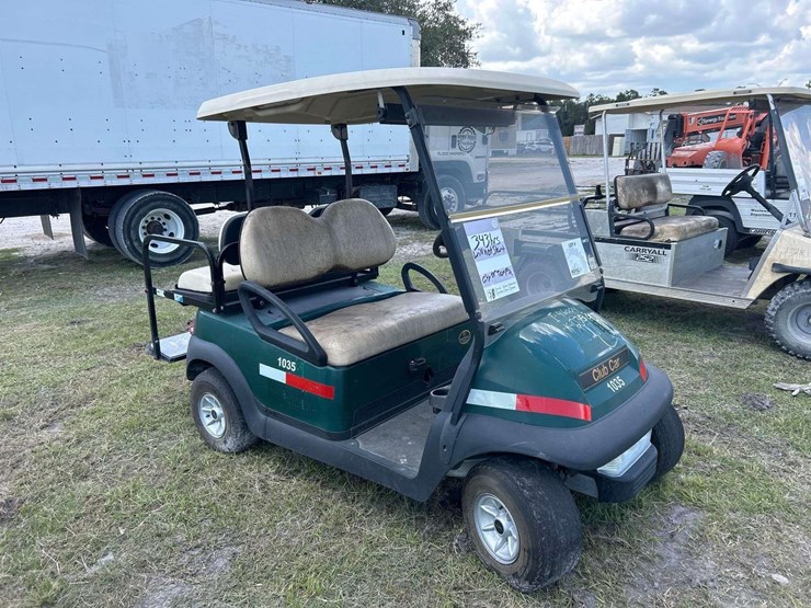 2014-club-car-electric-cart-image-2